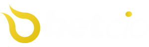 Betcio