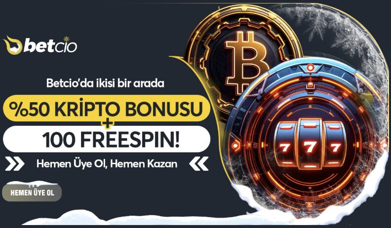 Betcio Kimlik İstiyor Ne Yapmalıyım