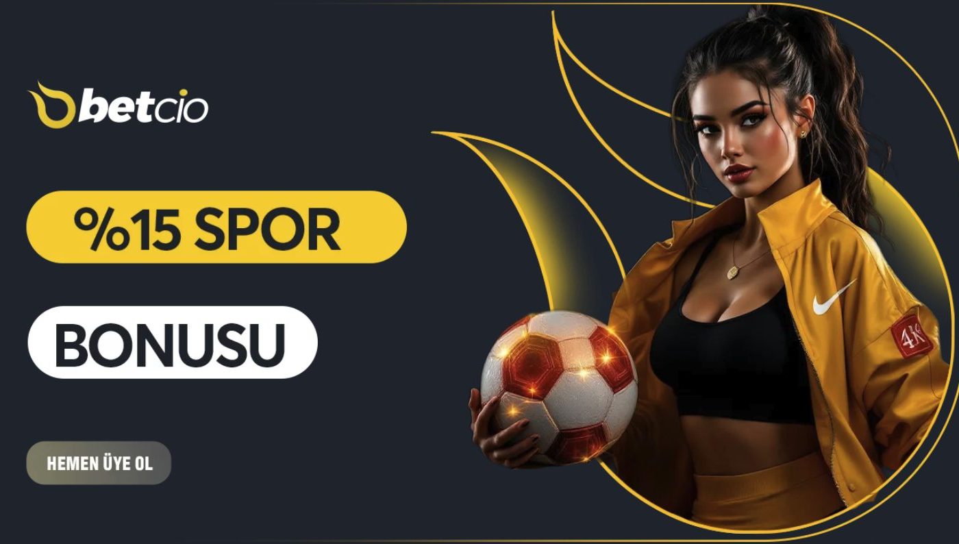 betcio yeni giriş adresi