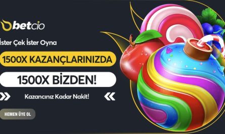 betcio astropay ile yatırım