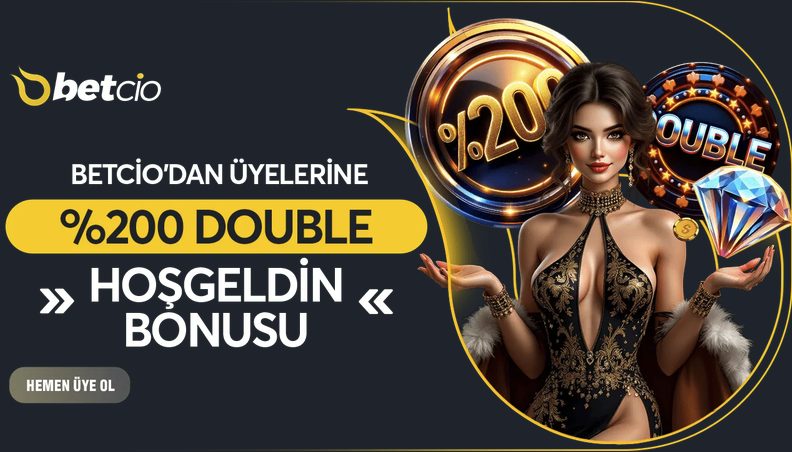 betcio para çekme reddedildi